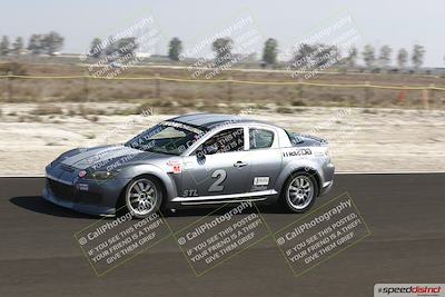 media/Feb-22-2025-CalClub SCCA (Sat) [[57201885c5]]/Group Five/Group 5/